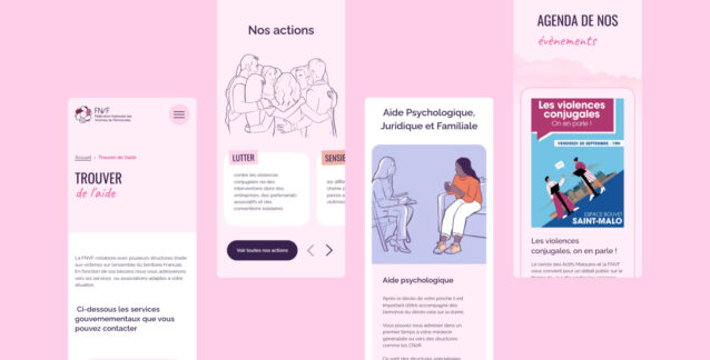 FNVF-parcours-mobile-concept-image